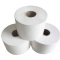 100% Polyester Needle Punched Non Woven Fabric